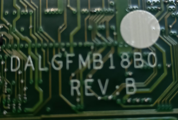 DALGFMB18B0 RevB.png