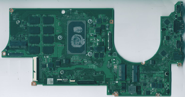 DALS2BMBAG0 RevG Quanta LS2B.png