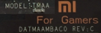 DATMAAMBAC0 RevC Quanta TMAA.png