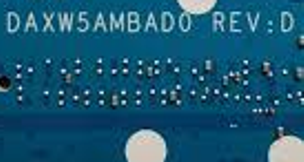 DAXW5AMBAD0 RevD.png