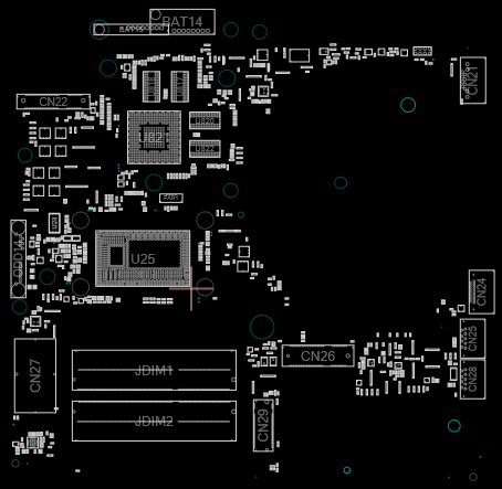 DAY16EMB8B0 RevB.png