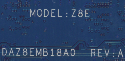 DAZ8EMB18A0 RevA Quanta Z8E.png