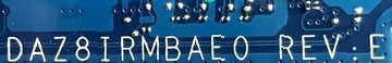 DAZ8IRMBAE0 RevE.png