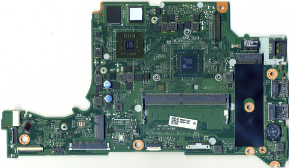 DAZASMB18C0 RevC Quanta ZAS.png