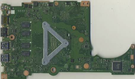 DAZAUIMB8C0 RevC Quanta ZAUI.png