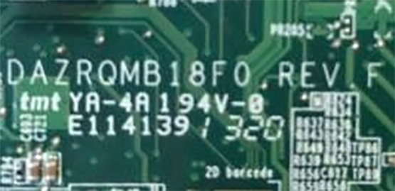 DAZRQMB18F0 RevF.png