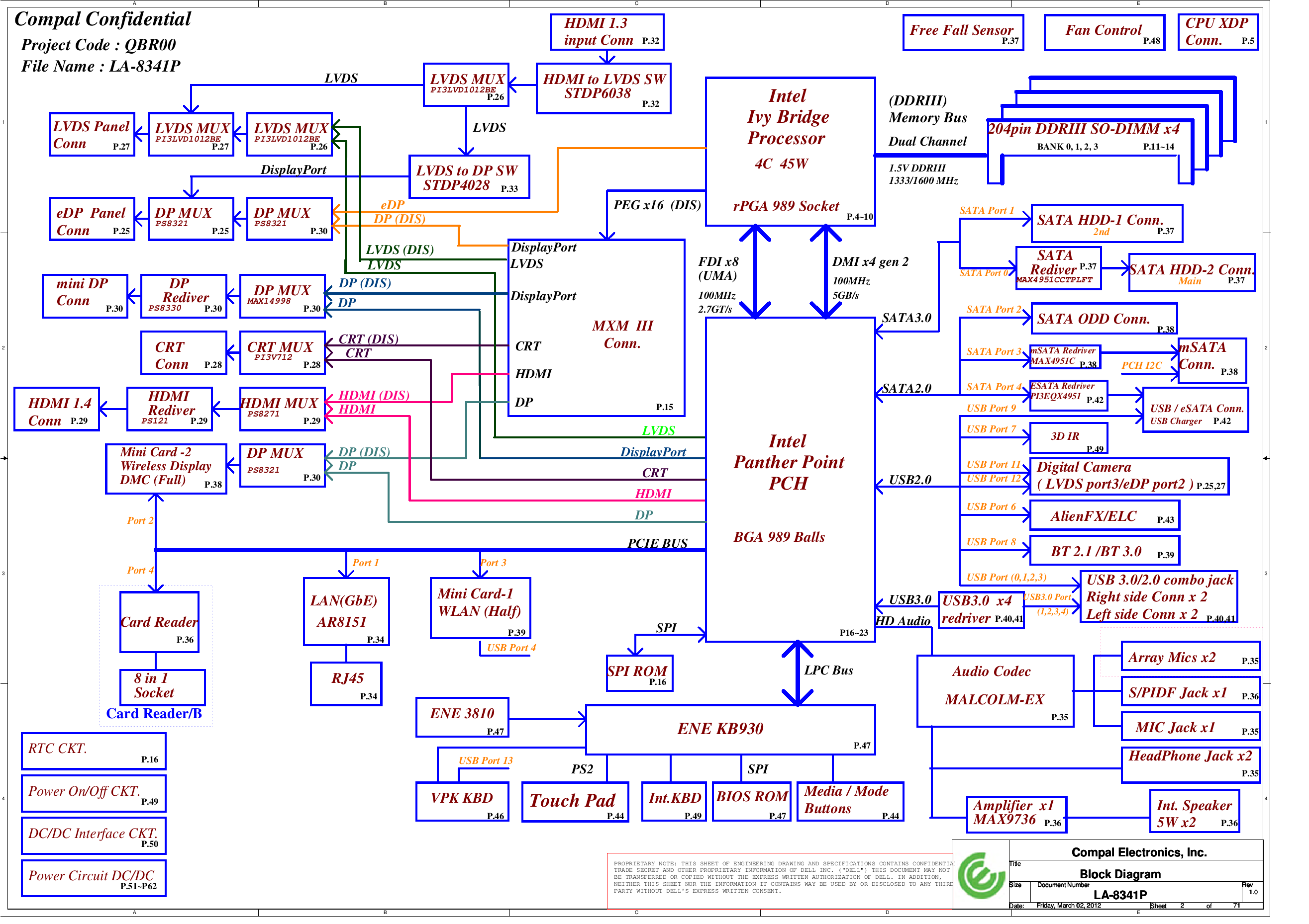 Daost6mb6e0 rev e схема - 93 фото