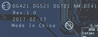 DG421 DG521 DG721 NM-B241 Rev10.png