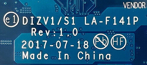 DIZV1 S1 LA-F141P Rev10.png