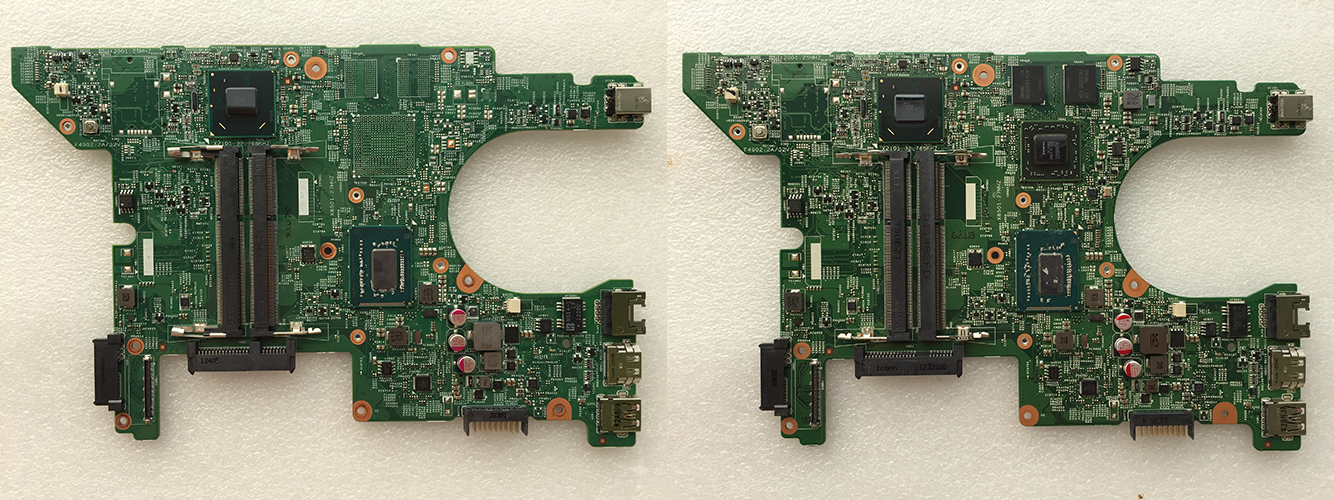DMB40 Intel MB 11289-1.png