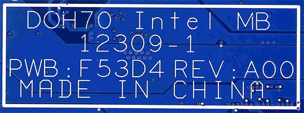 DOH70 Intel MB 12309-1.png
