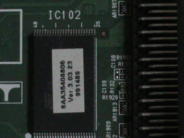DSC00074.JPG