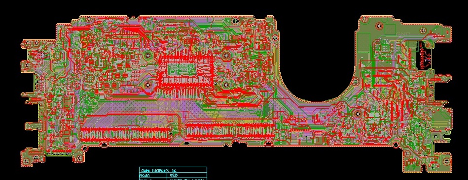 e132pb.jpg