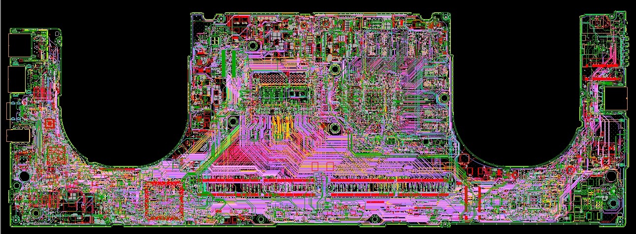e331p.jpg