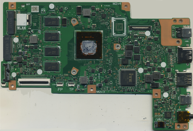 E410MA R51.png