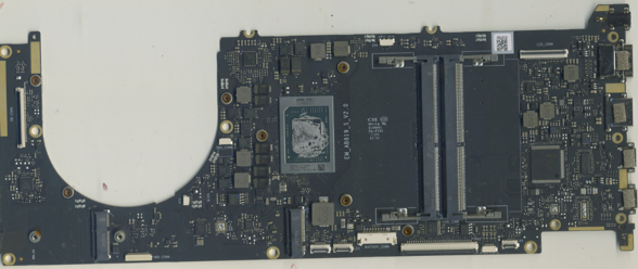 EM_AB819_S_V20.png