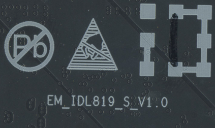 EM_IDL819_S_V1.0.png