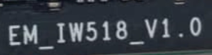 EM_IW518_V1.0.png