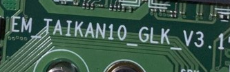 EM_TAIKAN10_GLK_V3.1.png