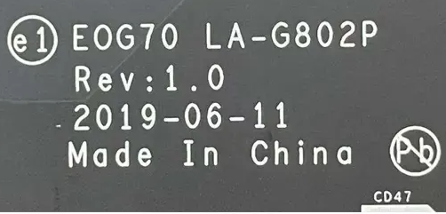EOG70 LA-G802P Rev10.png