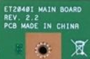 ET2040I Rev22.png