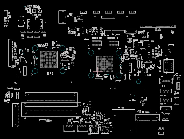 ET2230A.jpg
