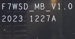 F7WSD_MB_V10.png