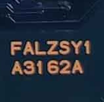 FALZSY1 A3162A.png