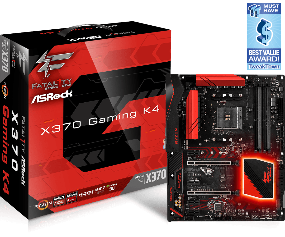 Fatal1ty X370 Gaming K4(L1).png