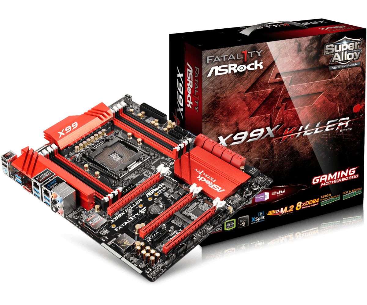 Fatal1ty X99X Killer(L1).png