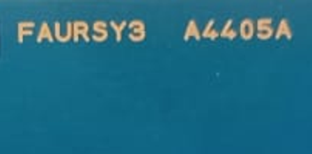 FAURSY3 A4405A.png