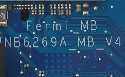 Fermi_MB NB6269A_MB_V4.png
