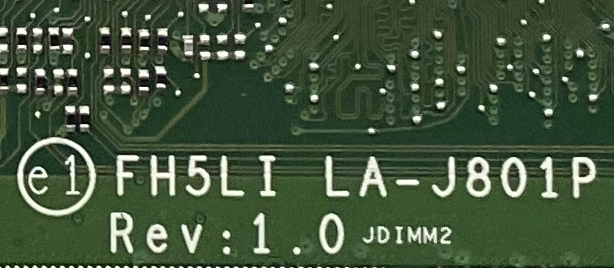 FH5LI LA-J801P Rev10.png