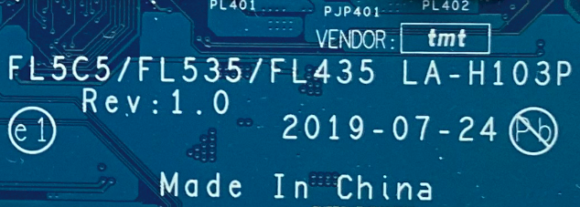 FL5C5 FL535 FL435 LA-H103P Rev10.png