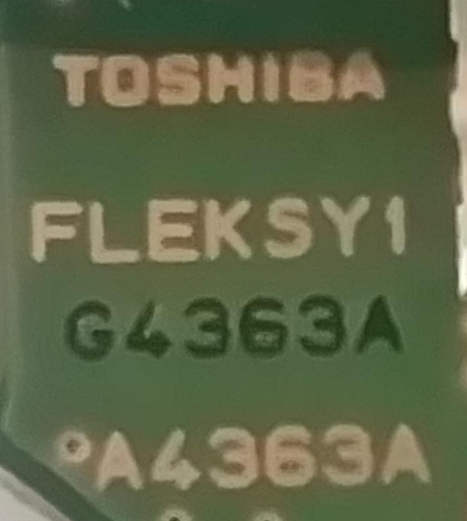 FLEKSY1 G4363A A4363A.png