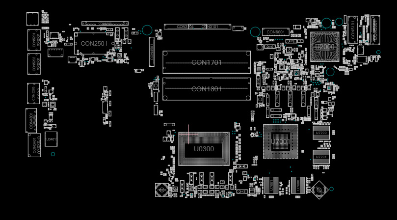 FX505GD-MB REV2.0.jpg