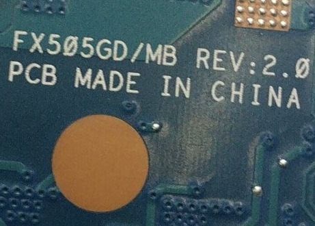 FX505GD MB Rev20.png