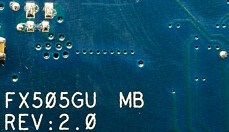 FX505GU Rev20.png