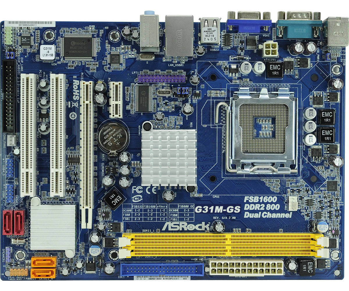 G31M-GS R2.0(L1).jpg