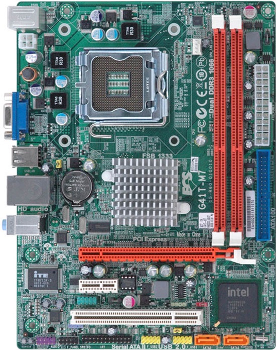 G41T-M7_580.jpg