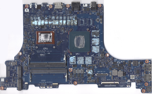 G513R-MP-VGT 6050A3348803-MB-A02.png