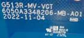 G513R-MV-VGT 6050A3348206-MB-A01.png