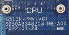 G513R-PMV-VGT 6050A3348203-MB-A01.png