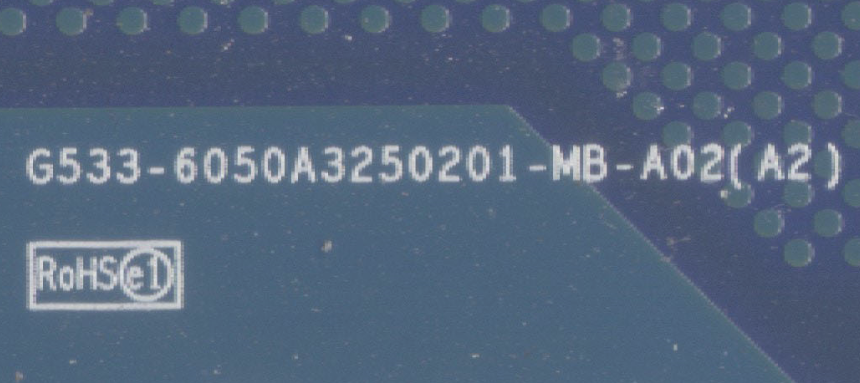 G533-6050A325021-MB-A02(A2).png