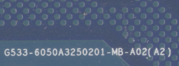 G533-6050A325021-MB-A02(A2).png