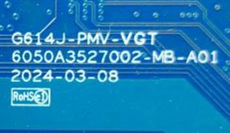 G614J-PMV-VGT 6050A3527002-MB-A01.png