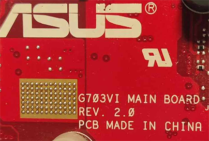 G703VI Rev20.png
