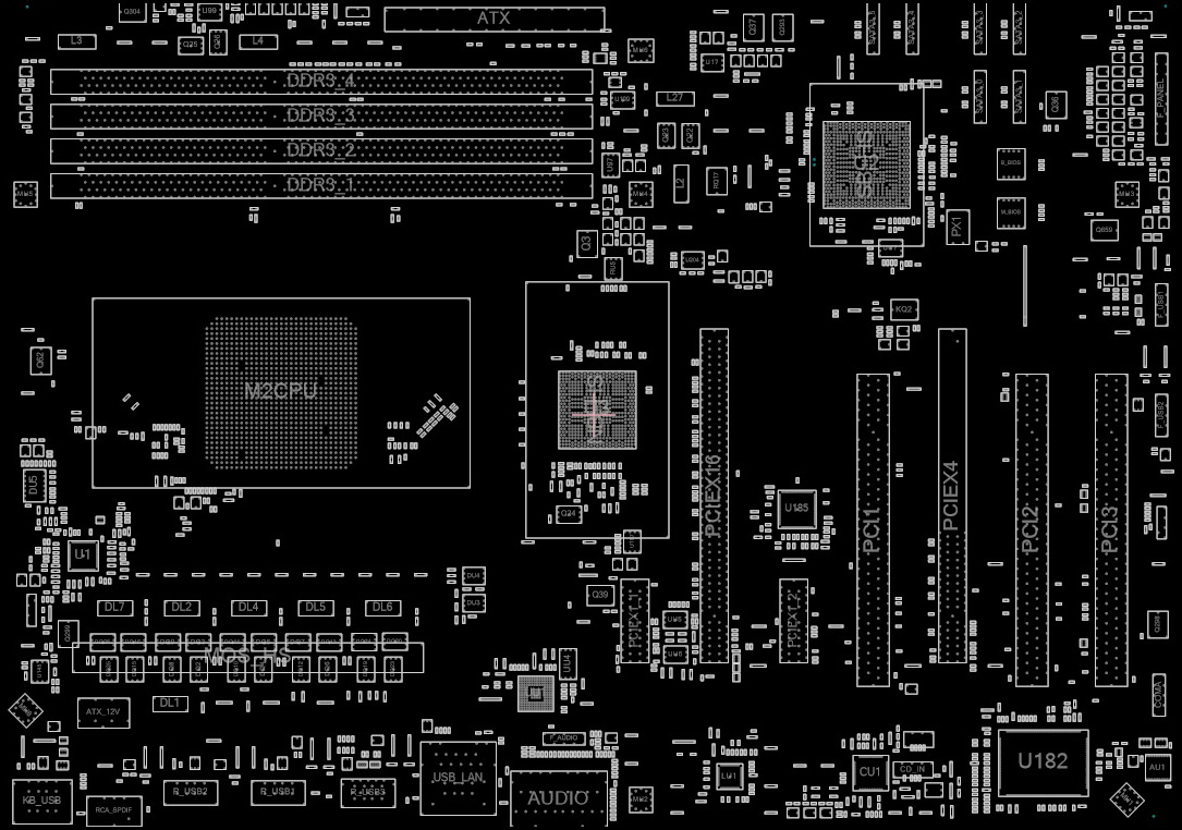 GA-870-UD3 r0.1 .jpg