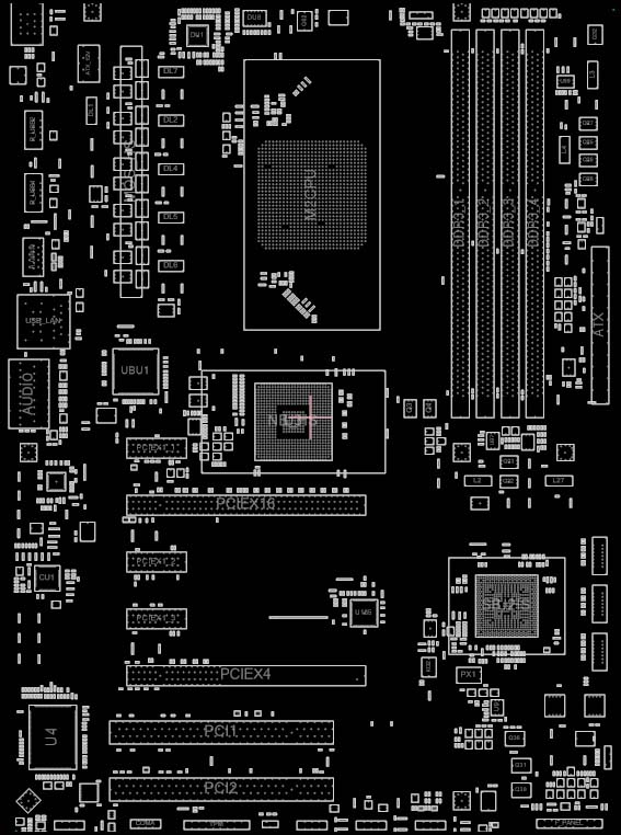 GA-970A-D3_1.0.jpg