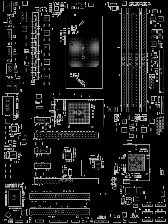 GA-970A-D3P_1.0.jpg